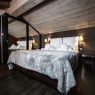 Val D´Isere - Hotel Avenue Lodge